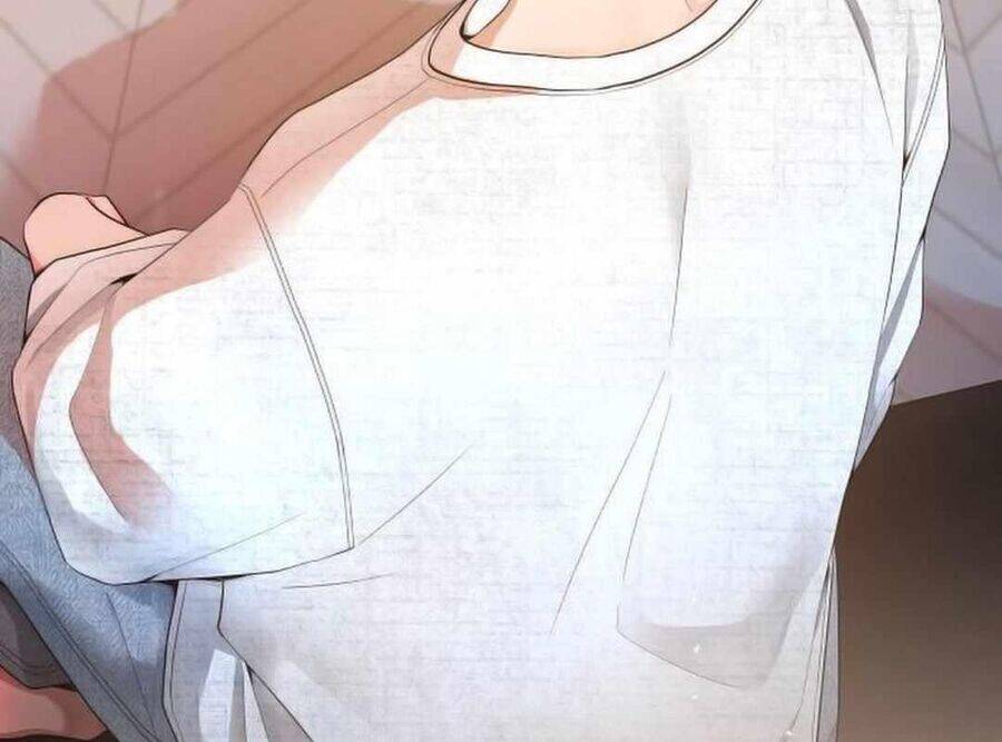 vinh quang vô tận chapter 39 63