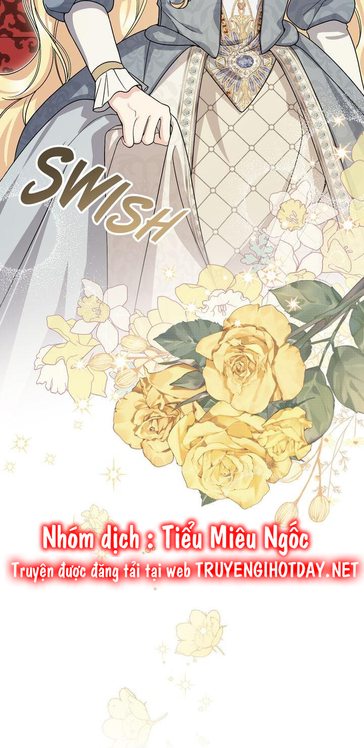 nỗi buồn của chú hề chapter 72 34