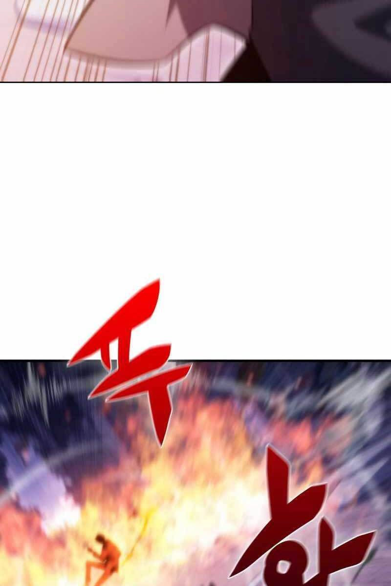 Người Chơi Mới Cấp Tối Đa Chapter 79 5