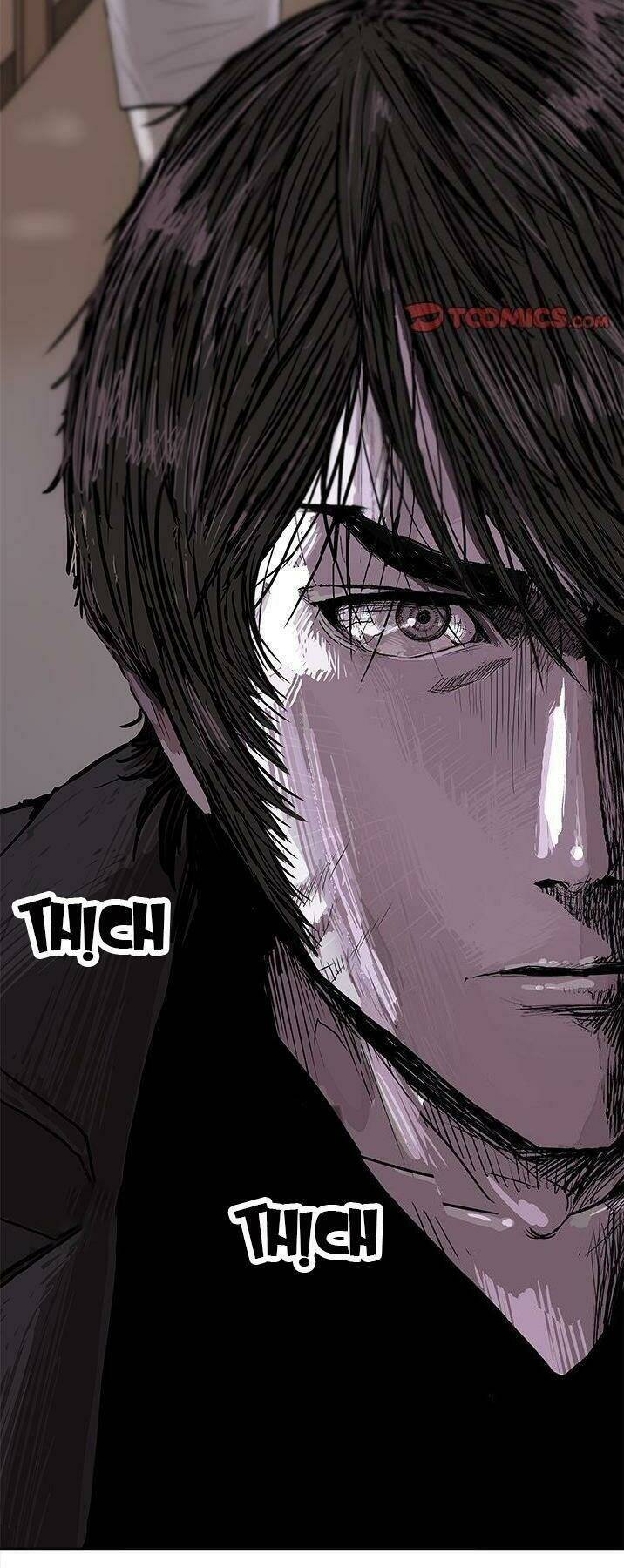 âm mưu báo thù chapter 5 45