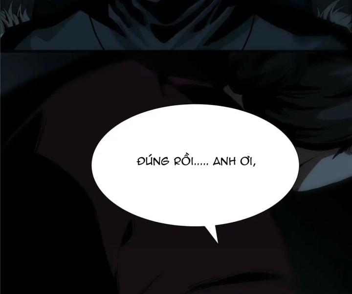 bữa tiệc kinh dị chapter 2 112