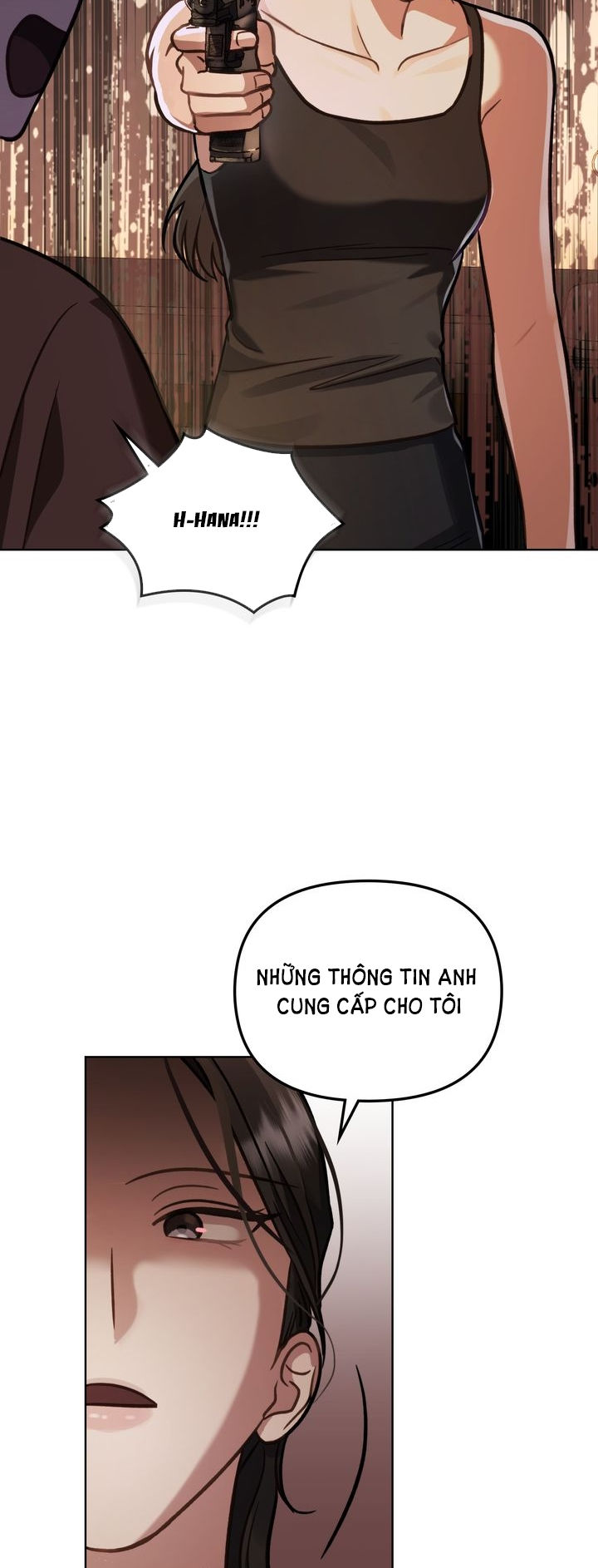 kẻ nghiệp dư chapter 5.1 18