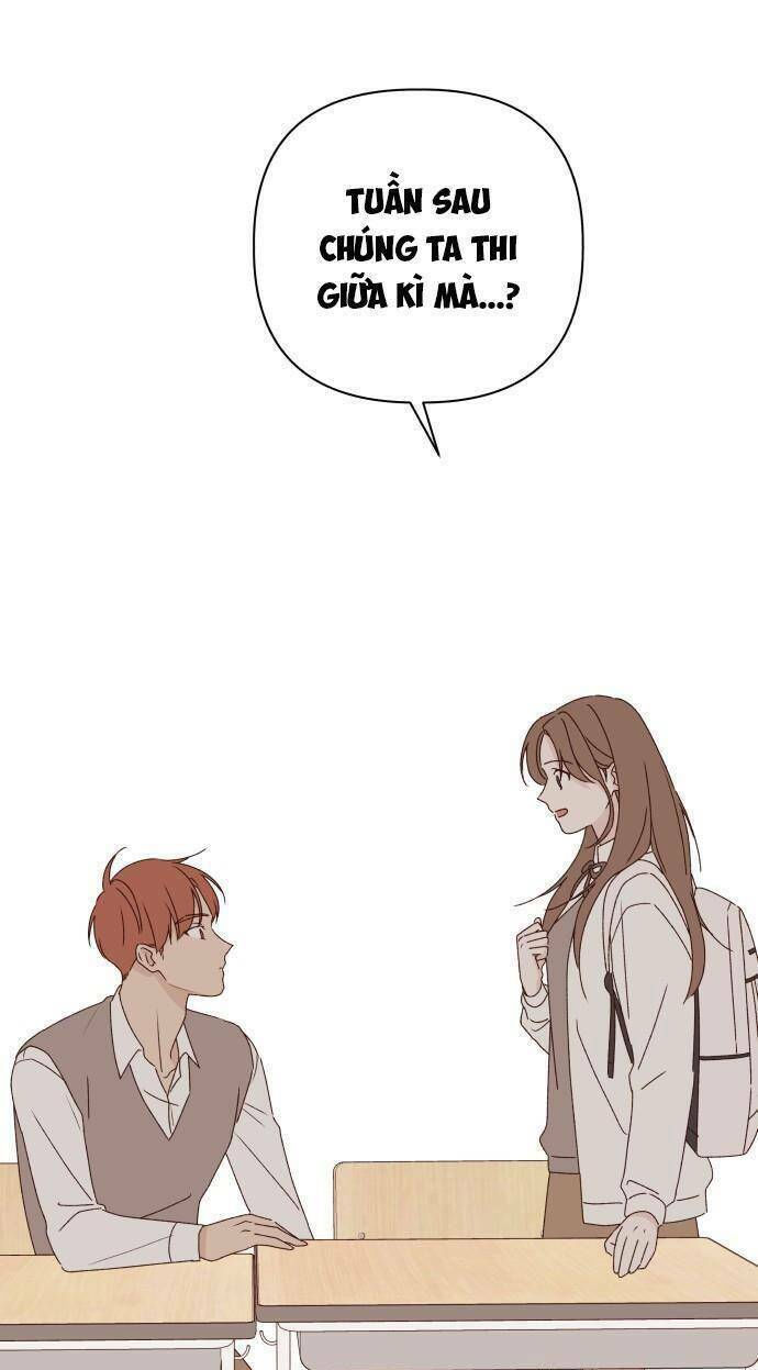 lén lút quện nhau chapter 12 99