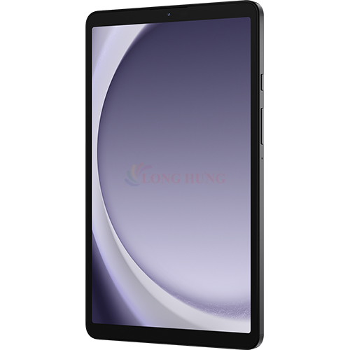 Máy tính bảng Samsung Galaxy Tab A9 Wifi / LTE (4GB/64GB) - Hàng chính hãng