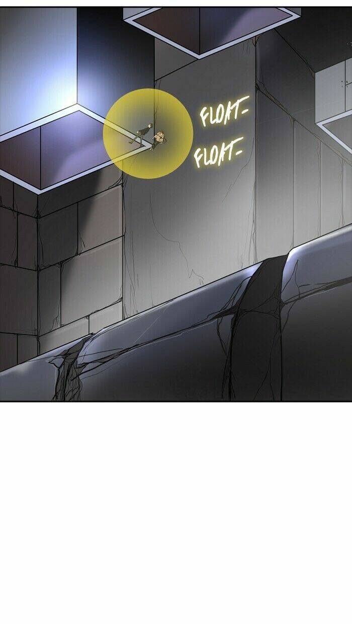 cuộc chiến trong tòa tháp chapter 344 154