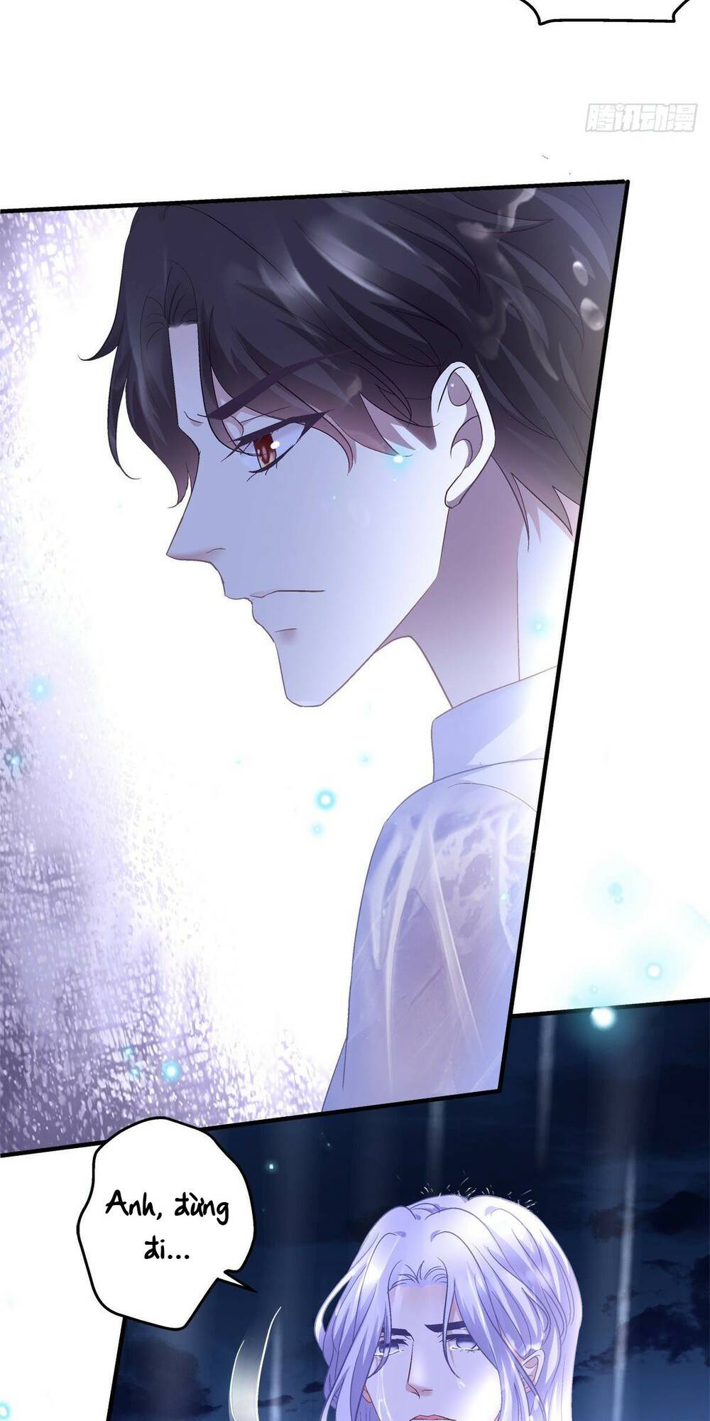 toàn bộ nắm trong tay chapter 137 34