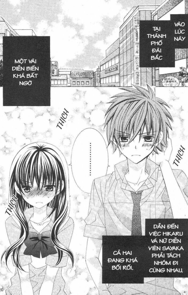 i love you suzuki chapter 9 41