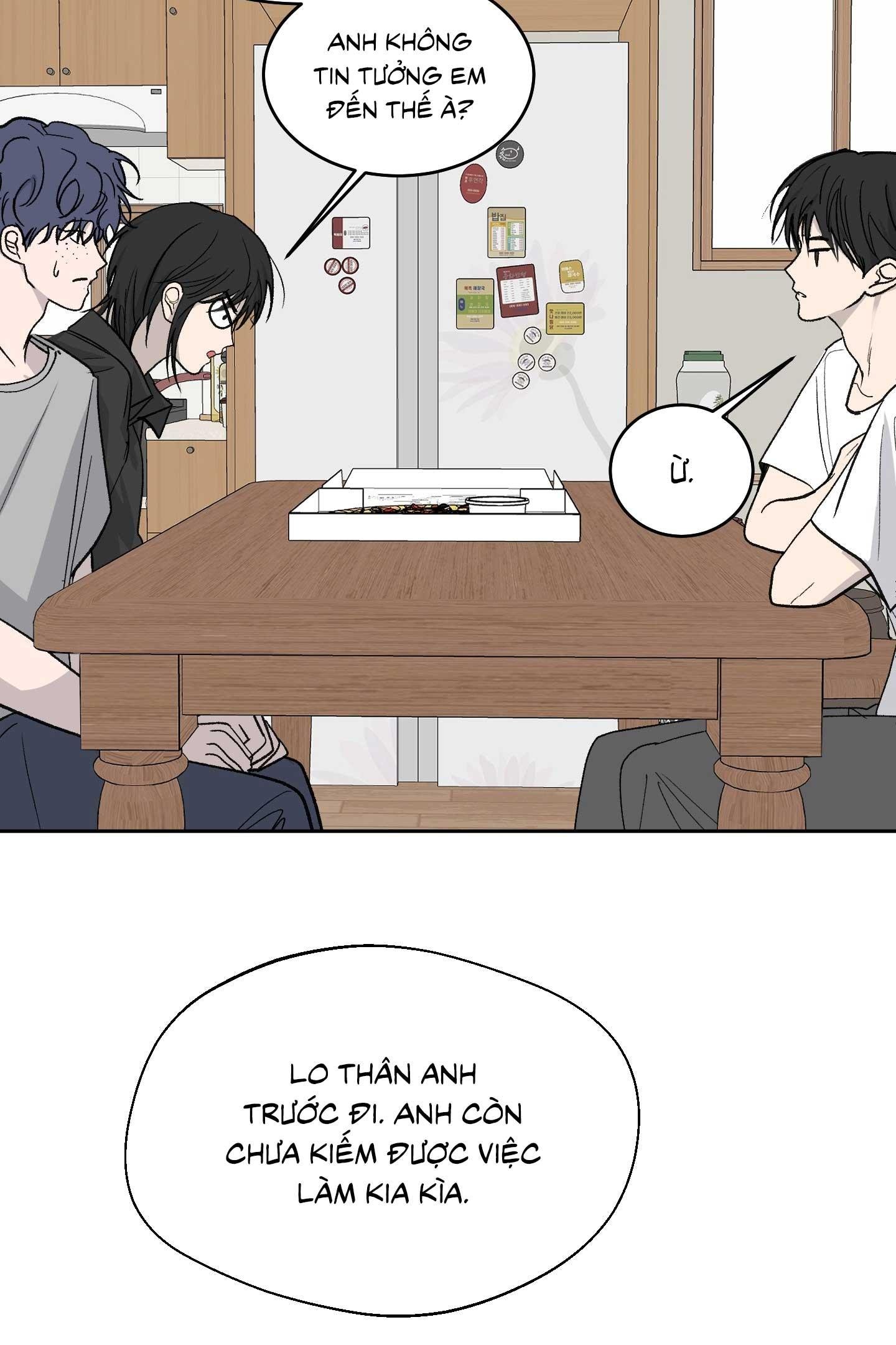 missing romance chapter 49 31