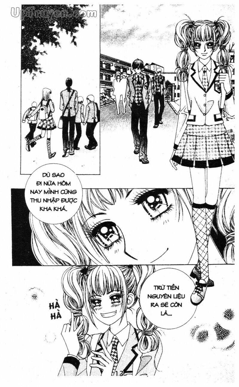 thuyền viễn xứ chapter 1 15