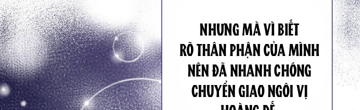 ác nữ đảo ngược đồng hồ cát chapter 105 218