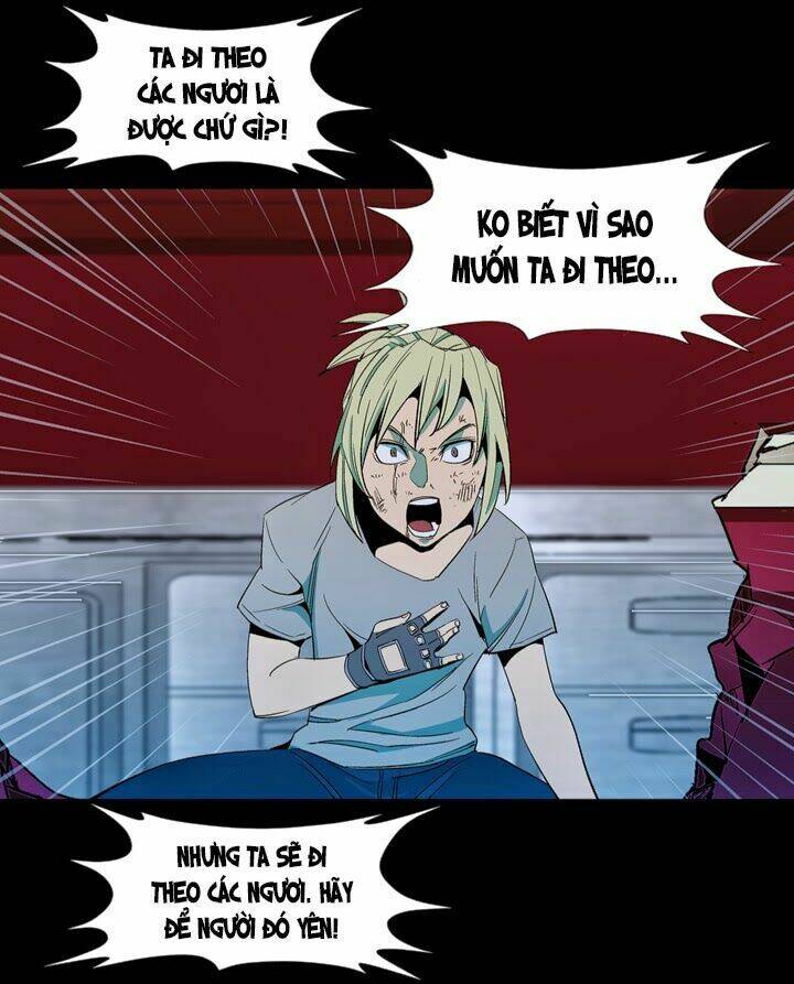 ability chapter 41 13