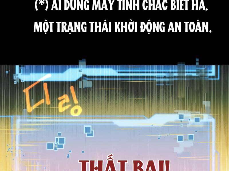 Ta Nhận Được Vật Phẩm Thần Thoại chapter 1.5 157