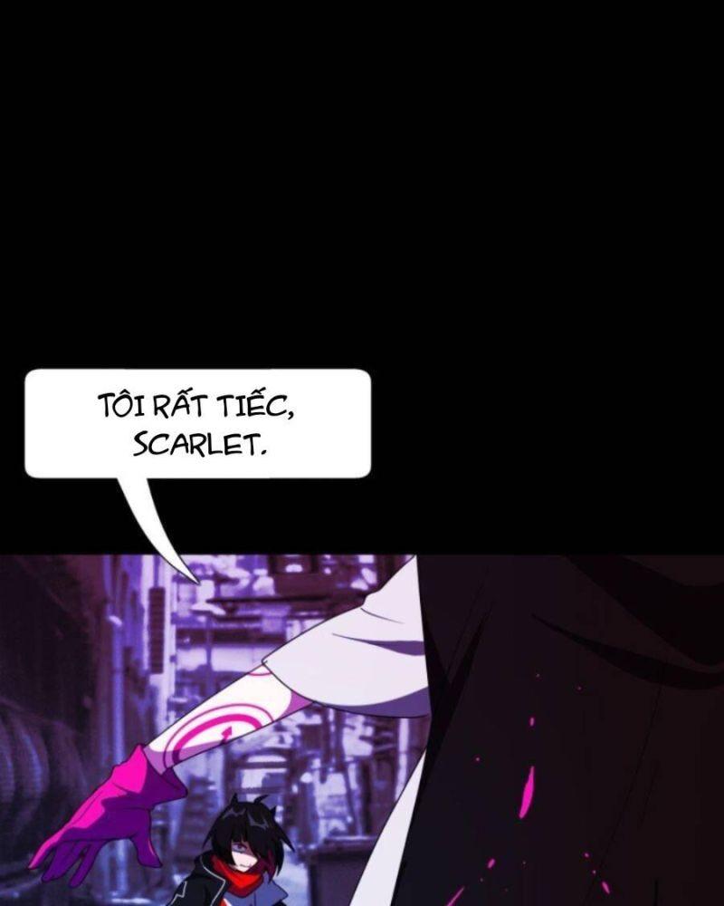 tử thần chapter 41 18