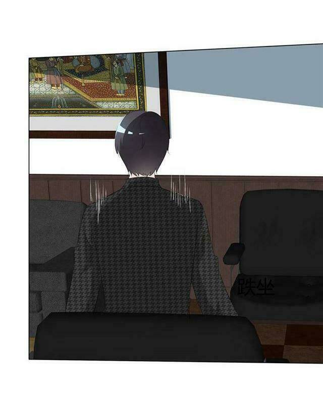 ái người tình xuất vu lam chapter 77 21