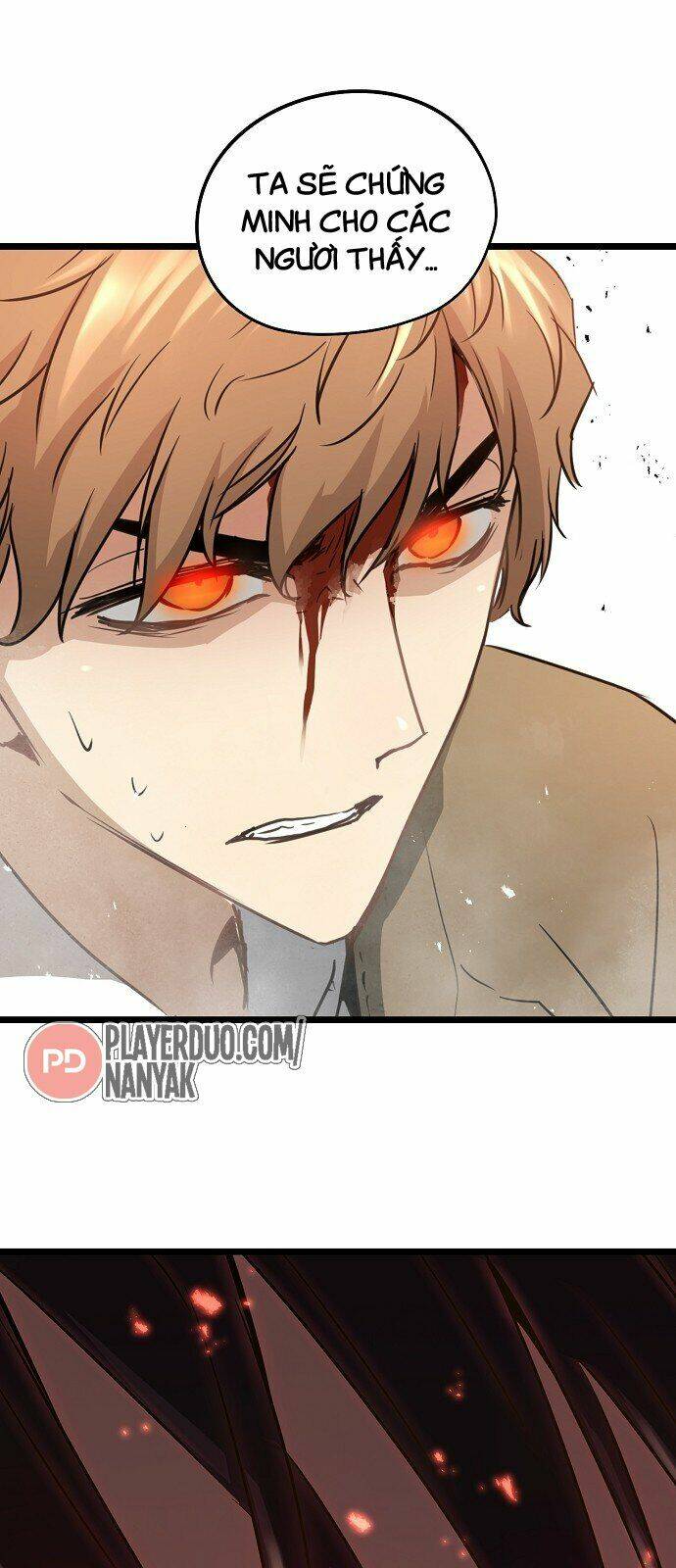 hứa lan chapter 94 77