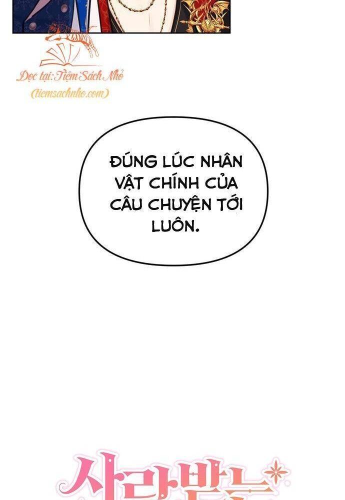 cuộc sống hôn nhân yêu dấu chapter 18 24