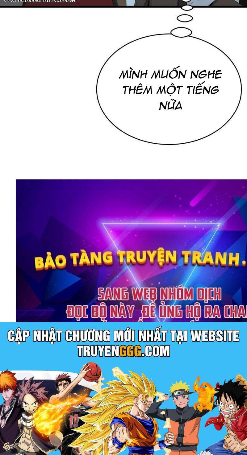 vinh quang vô tận chapter 13 263