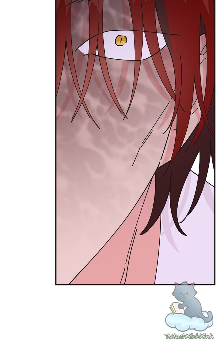 người hùng của ác nữ chapter 84 12