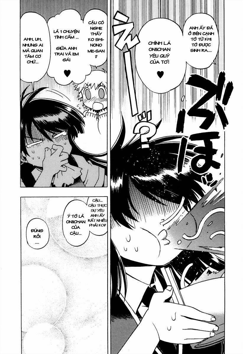 wrestle the underground chapter 4 20