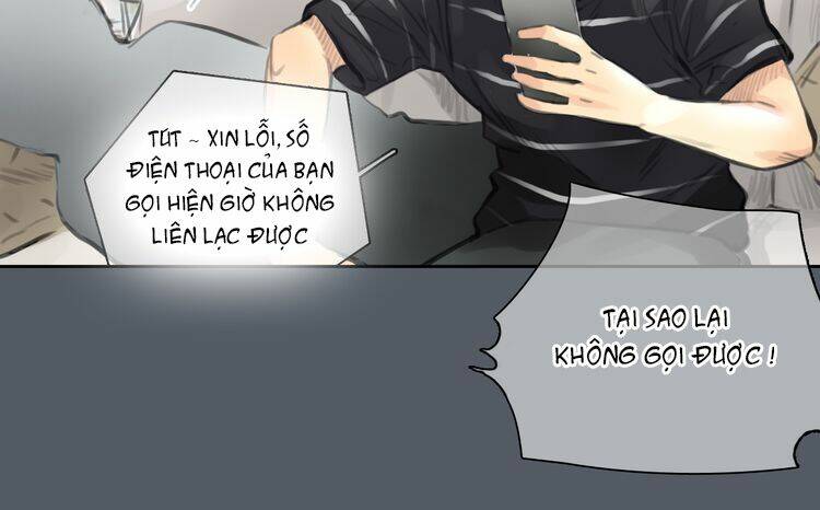 12 giờ của lọ lem chapter 47 26