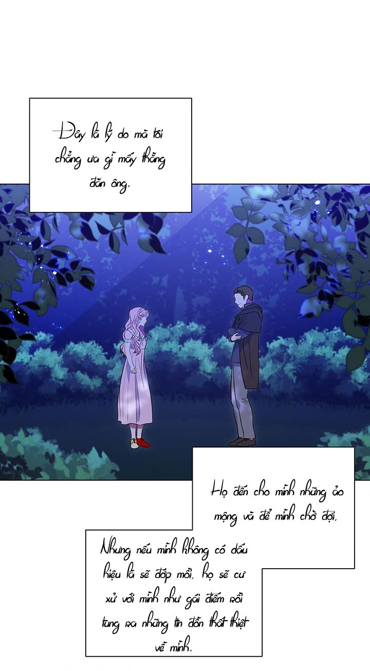 elizabeth chapter 8 60