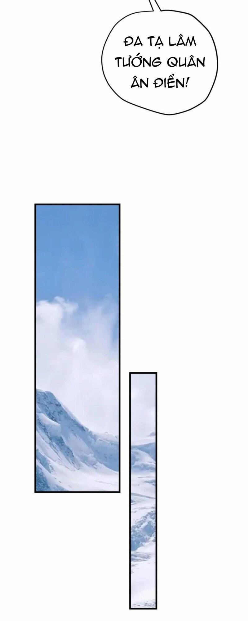 trọng sinh ta là đại thiên thần chapter 207 15