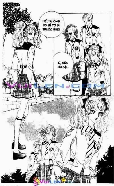 đến với anh chapter 5 47