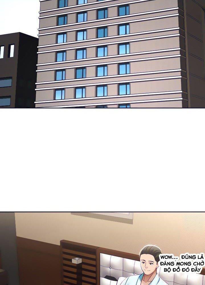 ký sự ở trọ chapter 72.1 43