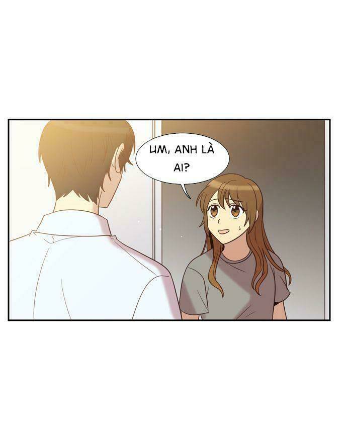 the devil who can't fly chapter 38.2 40