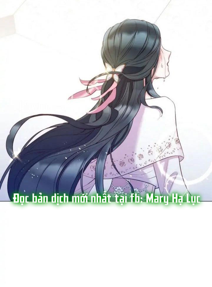 từ tiểu thư thành hoàng hậu - lady to queen chapter 65.2 9