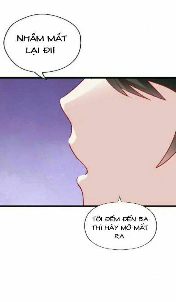 ác ma bàn bên chapter 9 6