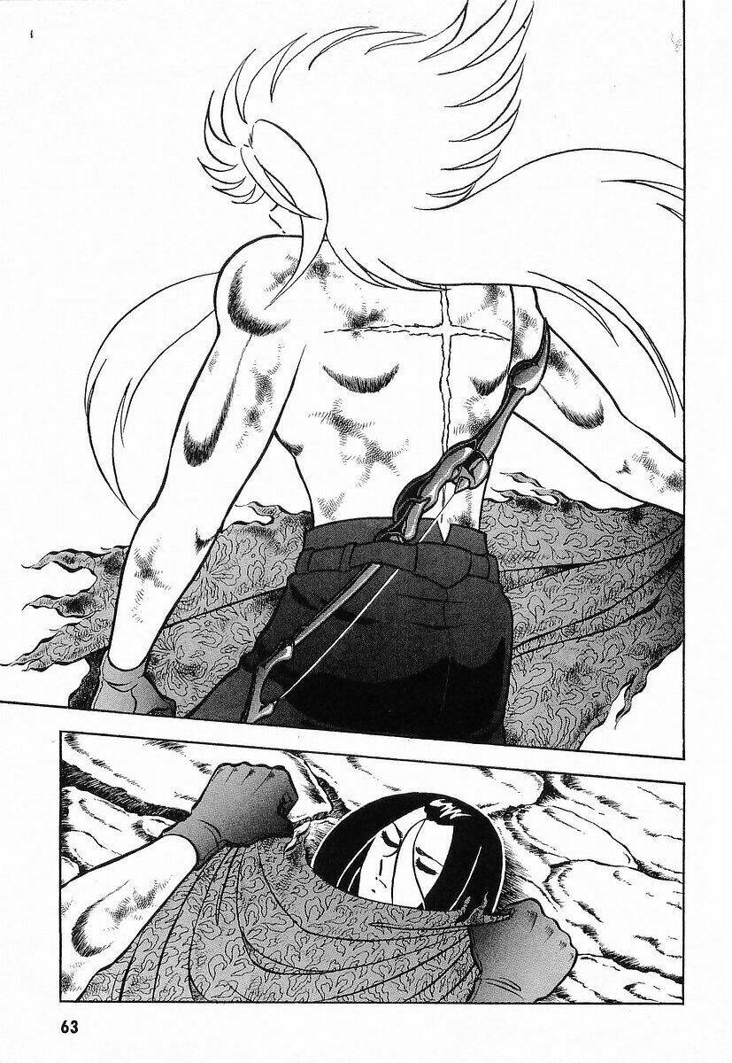 b'tx – người x chapter 29 11