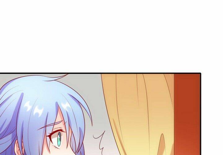 đô đốc đại nhân sủng thê kí chapter 8.1 46