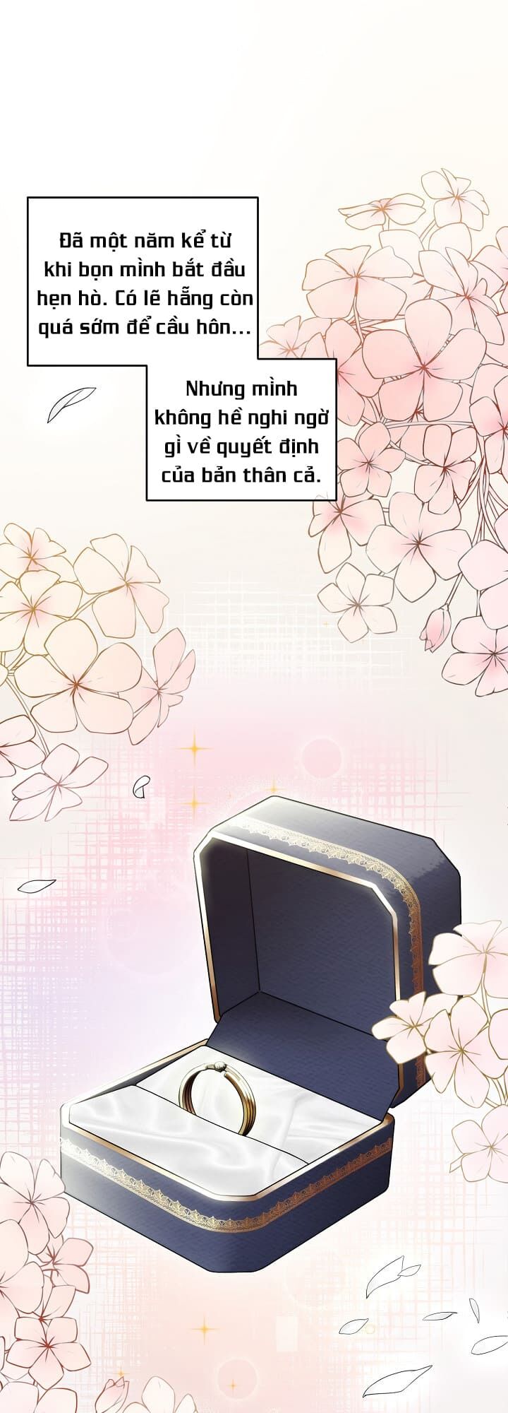 bác sĩ trùng sinh chapter 92 26