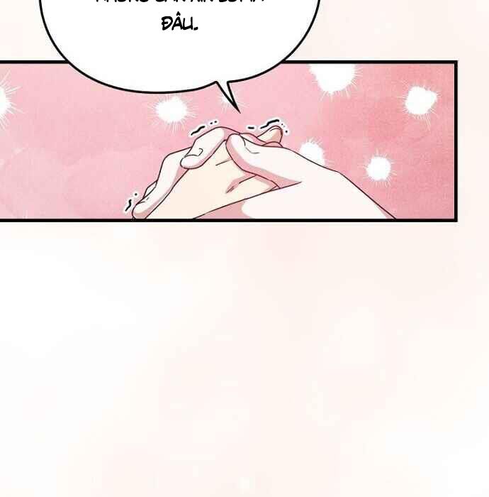 nhà hiền triết yigret chapter 6 21