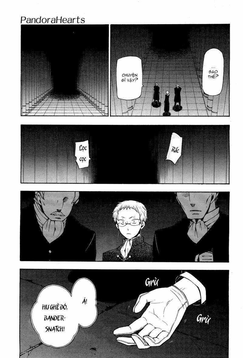 pandora hearts chapter 49 41