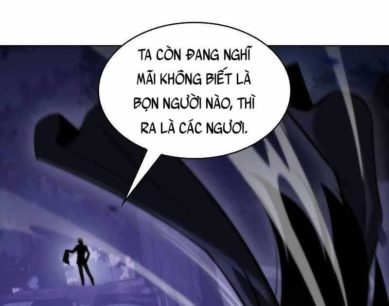 Người Chơi Mới Cấp Tối Đa Chapter 79 59