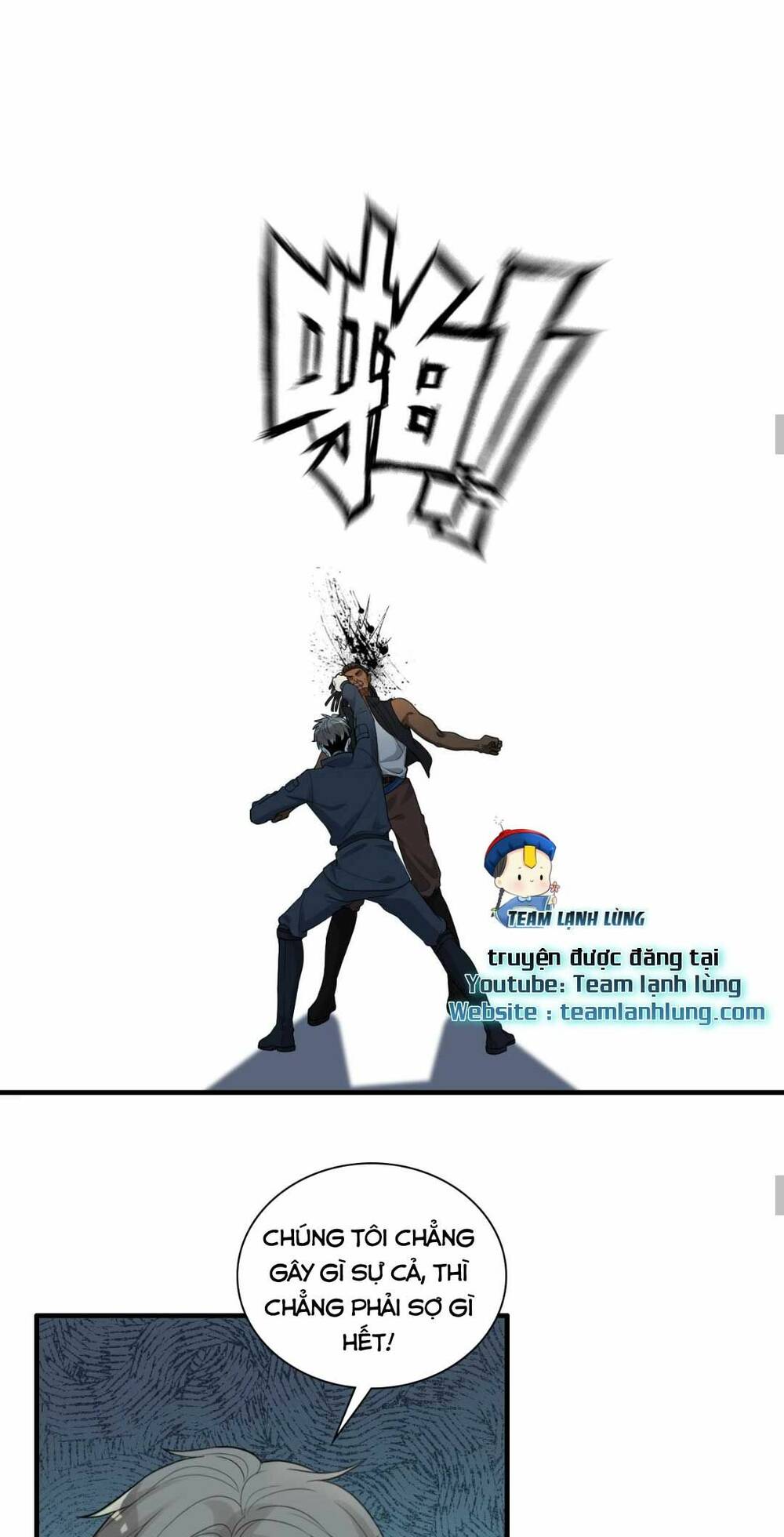 cô vợ hợp đồng bỏ trốn của tổng giám đốc chapter 448 34