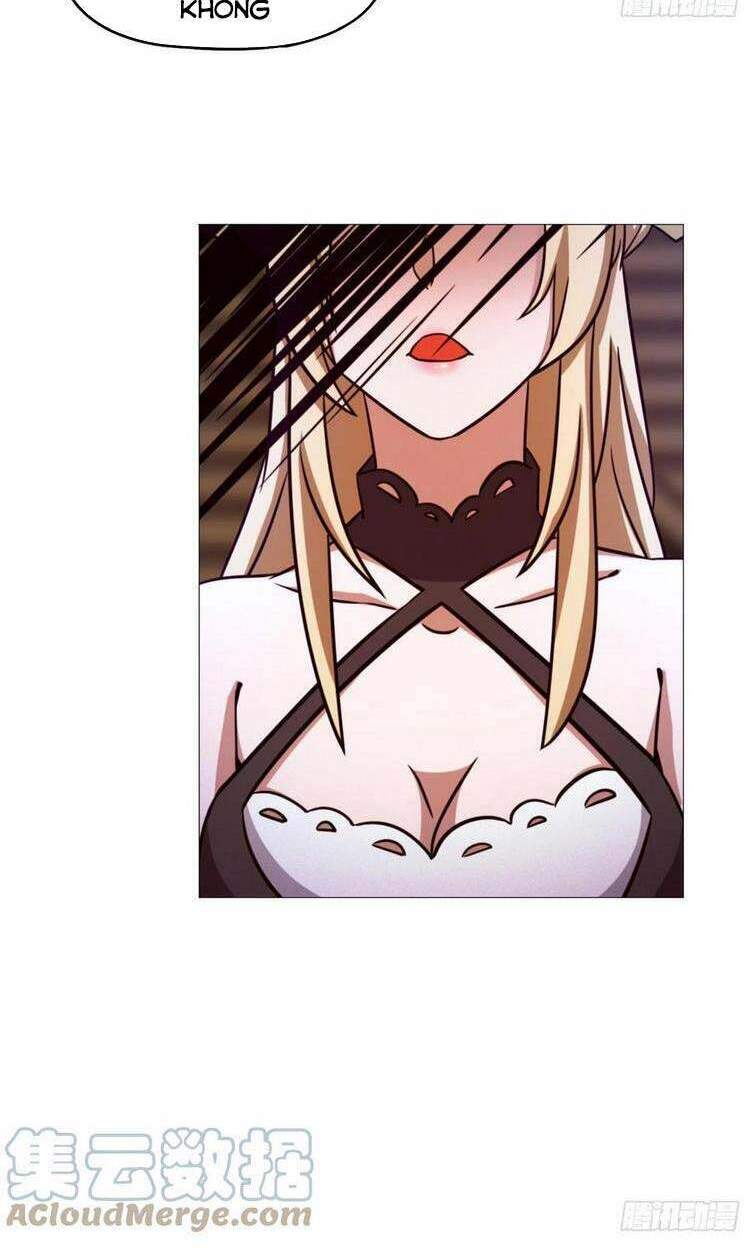 vạn cổ kiếm thần chapter 154 26