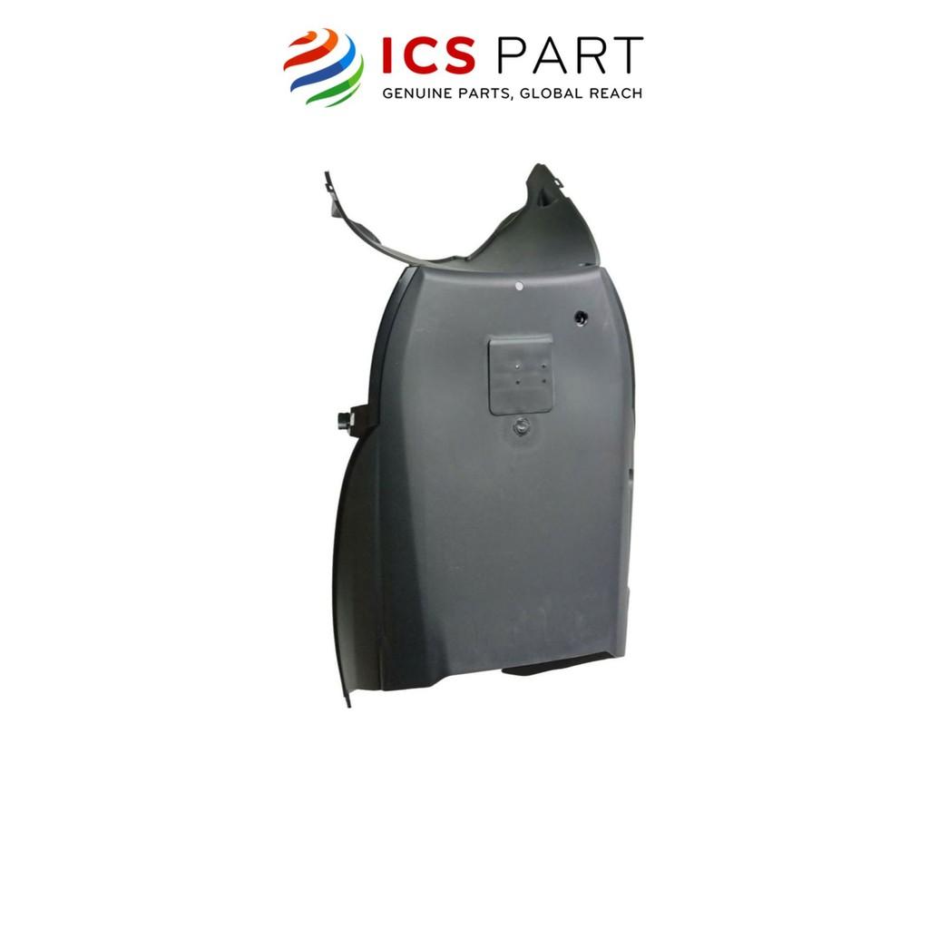 Ốp Dưới Sàn Xe HONDA Lead (50621GGE940)