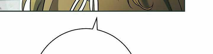 cuộc hôn nhân vụ lợi chapter 36.2 38