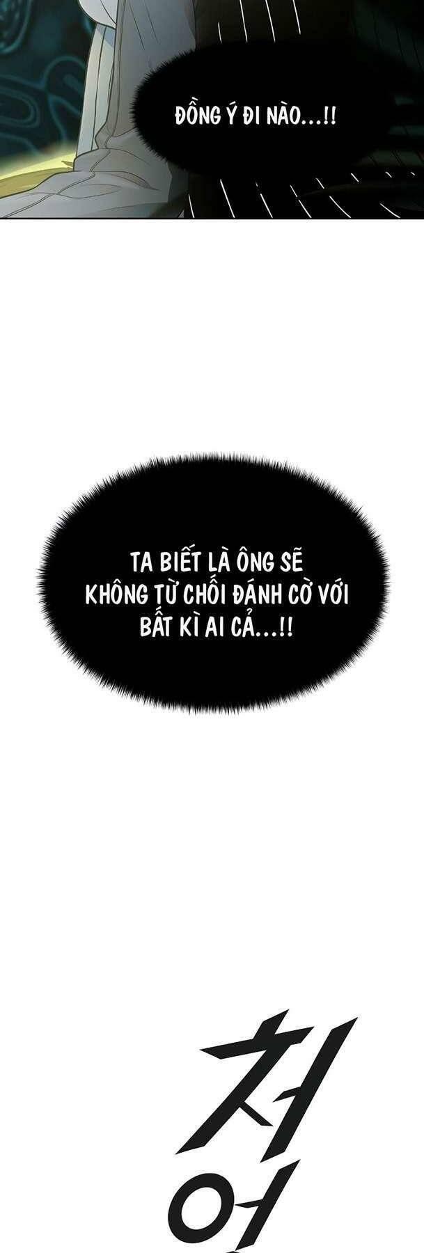 tòa tháp bí ẩn 2 chapter 572 22