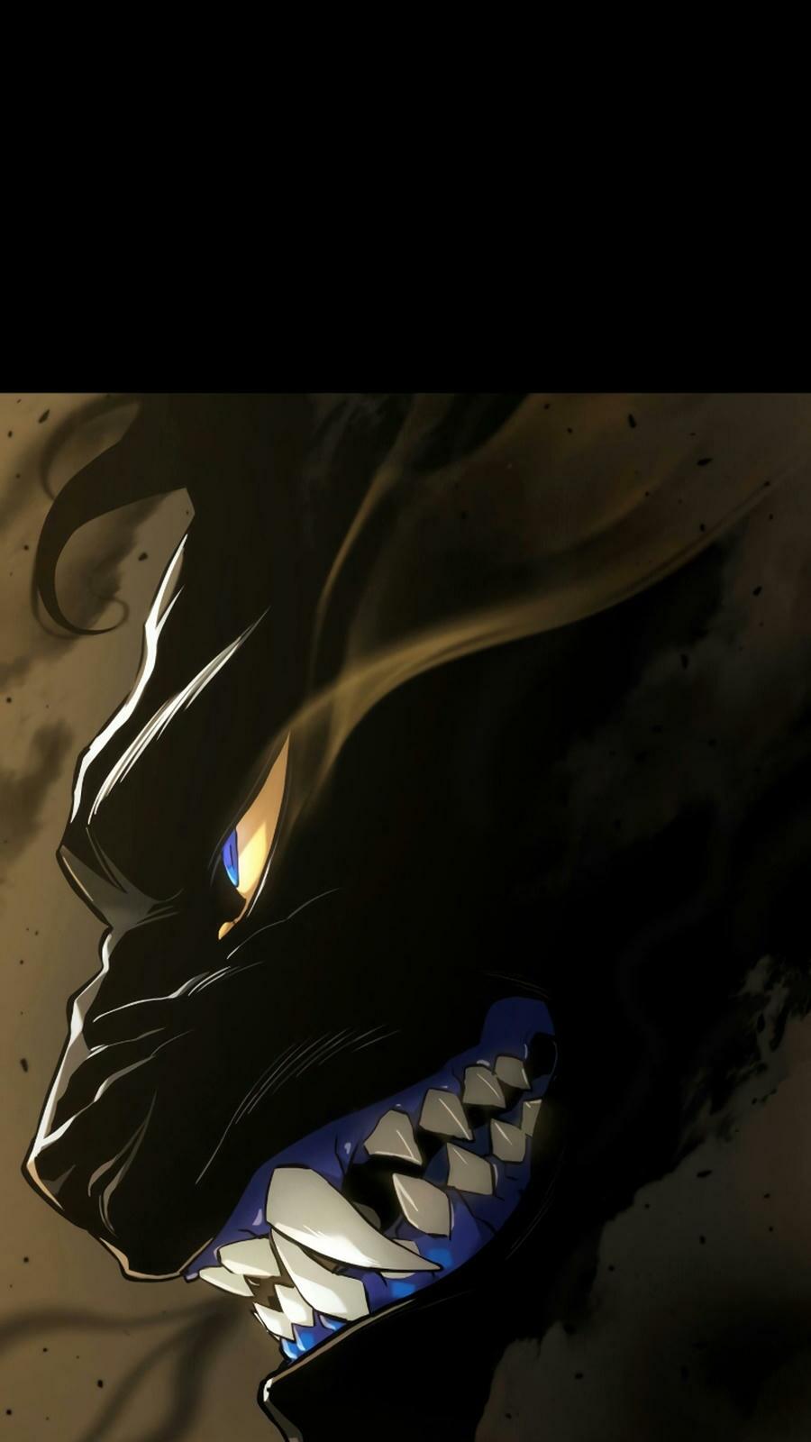 thế giới hậu tận thế chapter 0 61