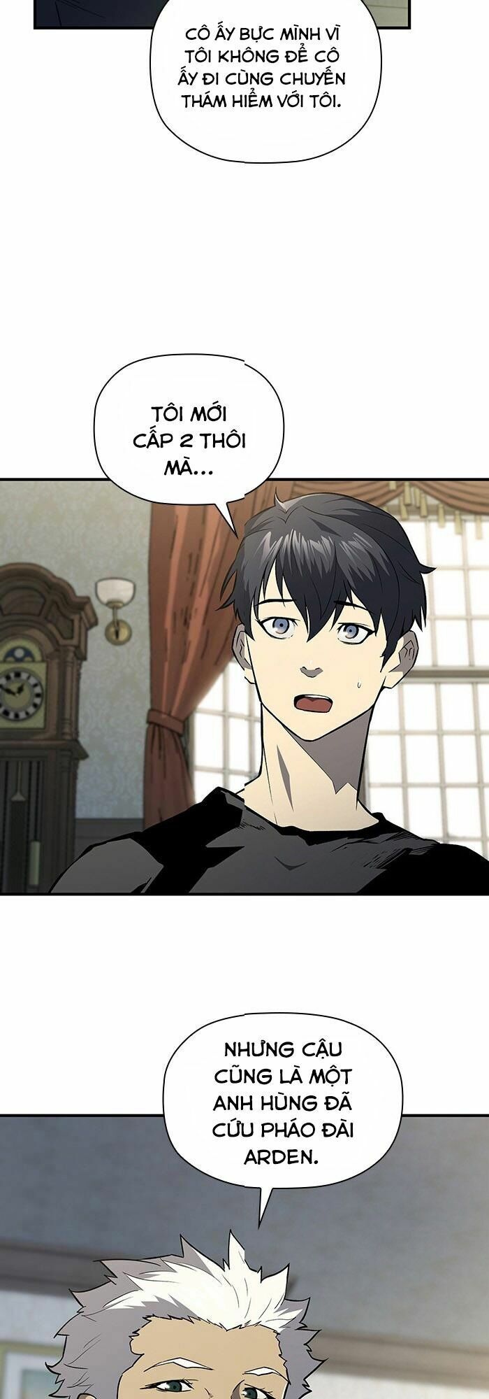 khát vọng trỗi dậy chapter 60 44