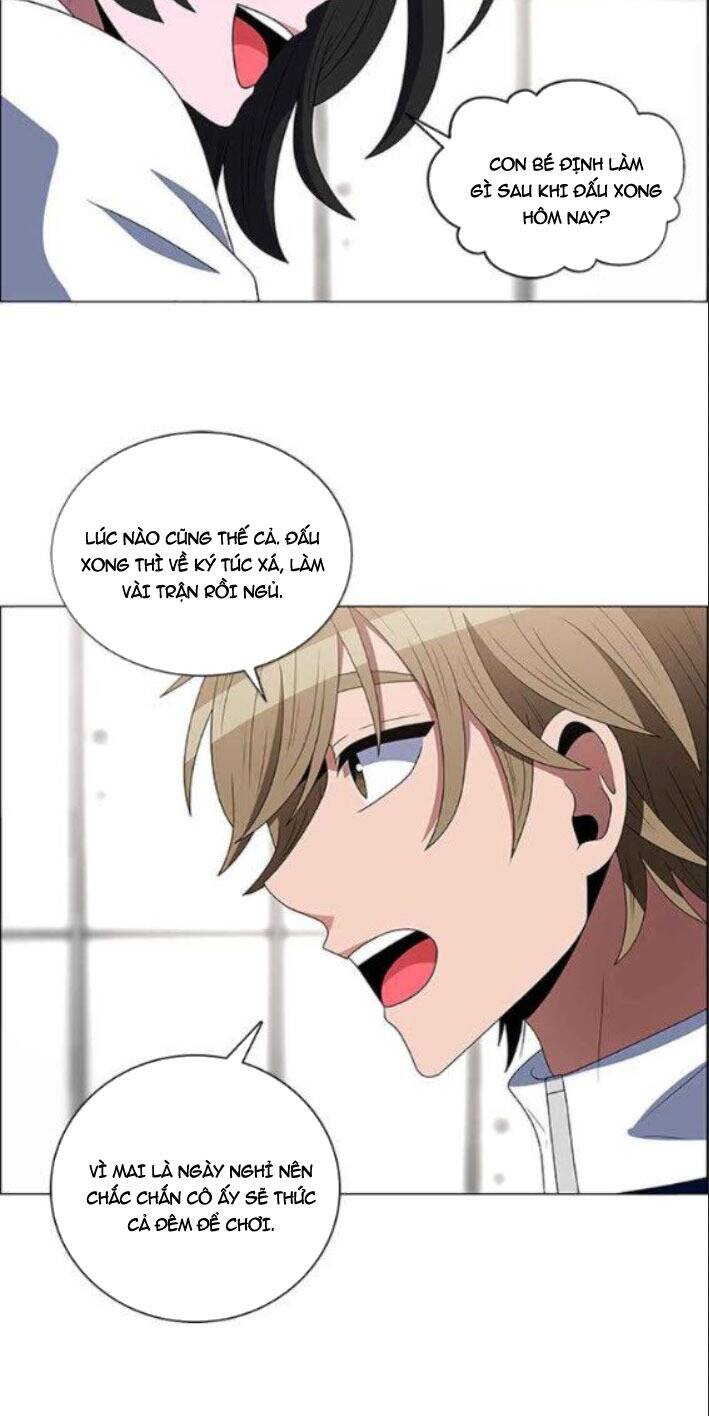 no scope chapter 116 18