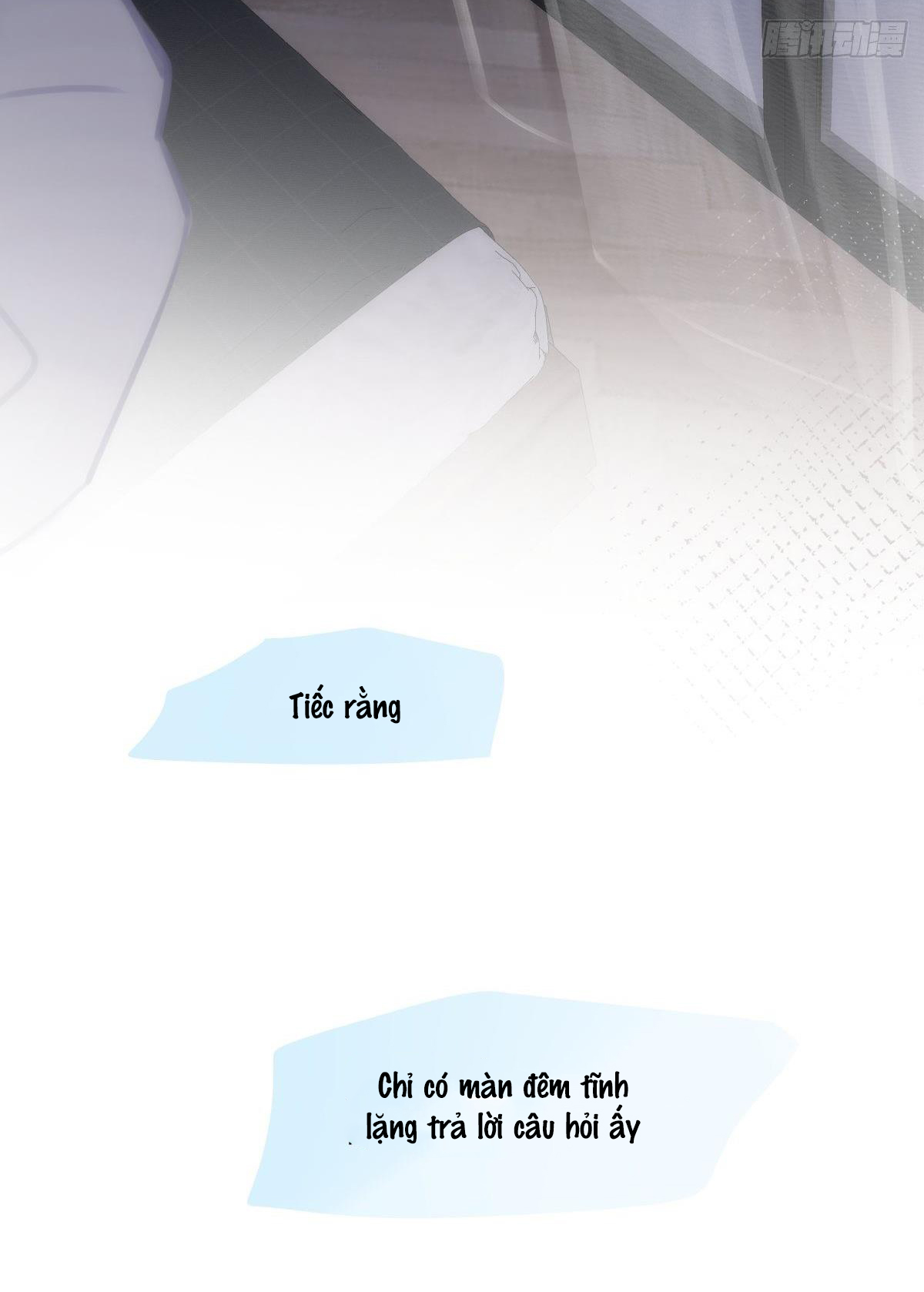 đêm đầy sao nói với em chapter 43 54