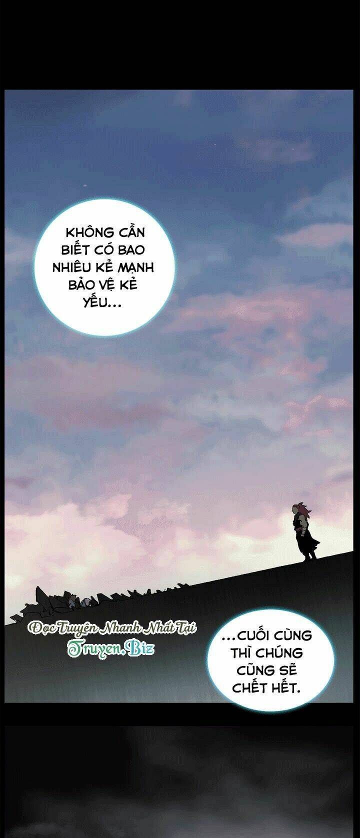 biên niên sử lãnh nguyệt chapter 29 22