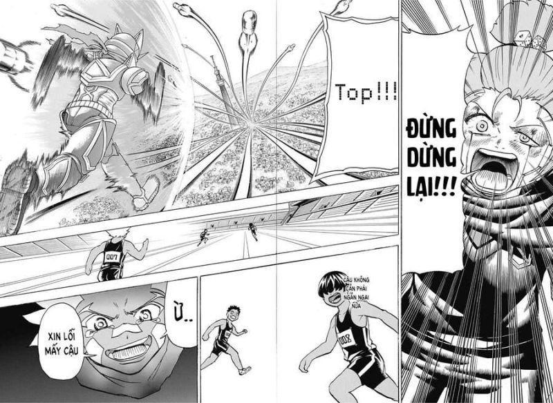 undead unluck chapter 78 14