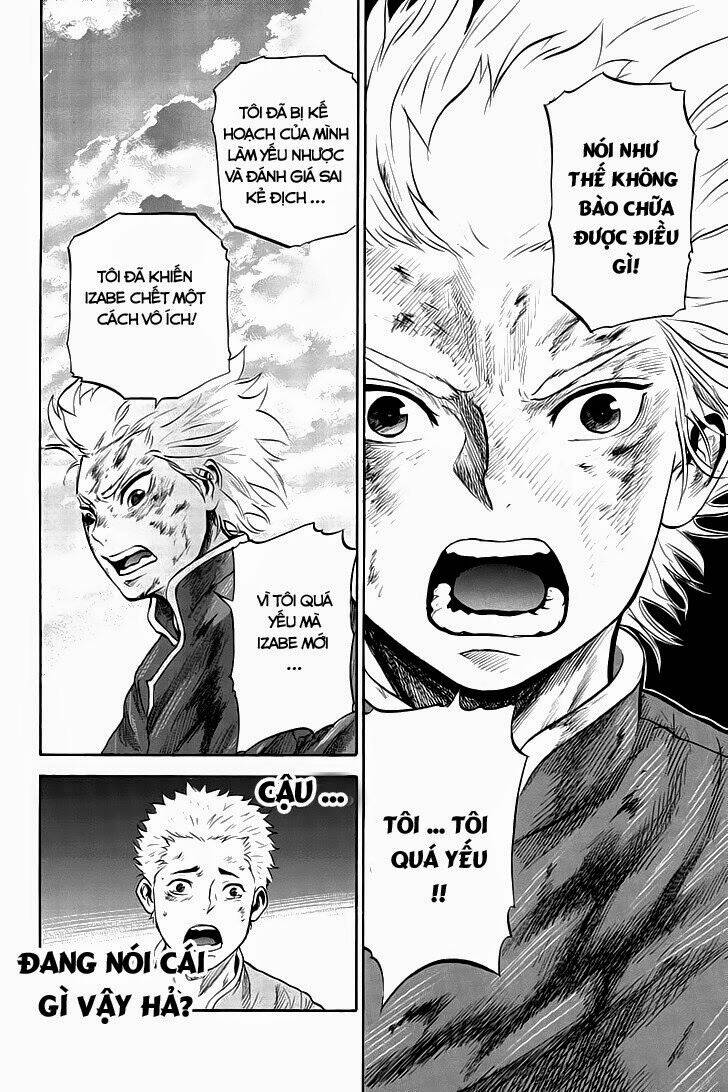 horizon chapter 21 4