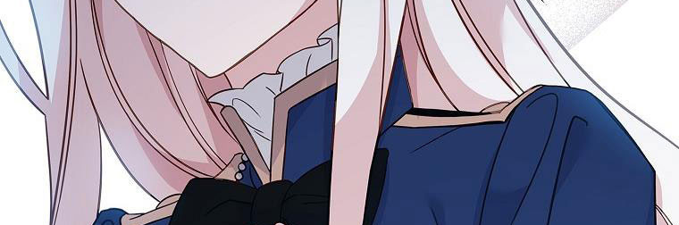 tiểu thư chỉ muốn được nghỉ ngơi chapter 59 183